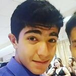 Sean