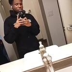 Alfonza Miller