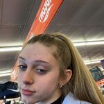 freya_astro