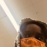 Amari Coleman 