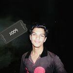 Aashir