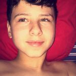 mrstormgaming12