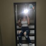 Makenzie