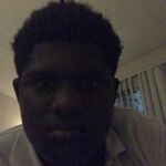 DaRealDavonBrownJackson