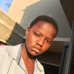 Simi_sax_101