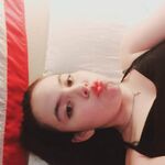 Marissa