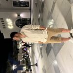 Mahmoud Ahmed - telegram username