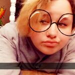Amanda