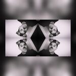 Donavyn45. (Bi)