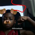 Kjstephens