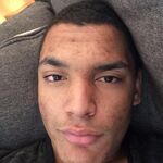 Anthony 