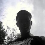 Joe