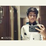 Cutevishal