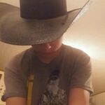 Jsboi2001