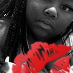 Shaniyah