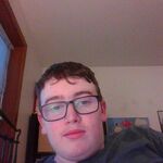 Zach