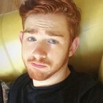 Ben