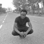 Yakani Godfrey