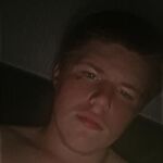 kyle