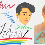 JohnJohn903