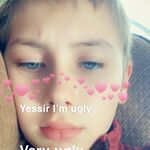 Nathan