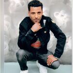 Zerihun Hailu