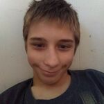 Dakotaprince15