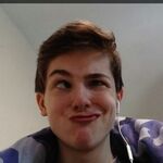 Aidenhibbs13