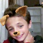 jacob_wits23