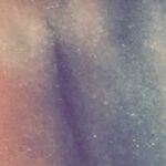 _jaydenmaher_