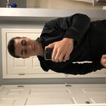 Nick_johnson