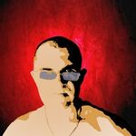 xxxdmitry777