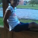 hannah