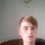 ollie