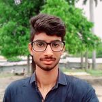 R k Singh 