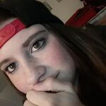Joeli134