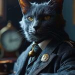 Joshua caleb - instagram username