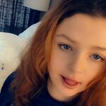 Maddi 