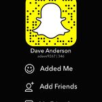 Adave9267