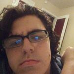 Aaron1234