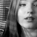 urswedishgirl 
