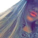 ayyyitsmaddie14 