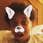 shy_potatoe132