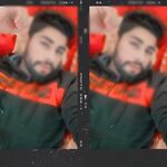 Mirza
