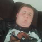 Jeffery