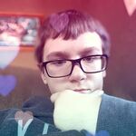 DylanRLonley