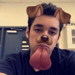 Lil_Mer