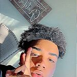 Xzavier Young