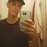 Bthomas44