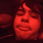 Samtheman199
